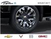 2026 GMC Sierra 1500 Denali (Stk: 200431) in Bolton - Image 9 of 24