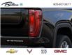2026 GMC Sierra 1500 Denali (Stk: 200431) in Bolton - Image 11 of 24