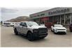 2026 RAM 3500 Tradesman (Stk: TT015) in Kamloops - Image 1 of 26