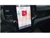 2026 RAM 3500 Tradesman (Stk: TT015) in Kamloops - Image 24 of 26