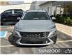 2023 Hyundai Kona 2.0L Preferred Sun & Leather Package (Stk: 85278) in St. Thomas - Image 3 of 7