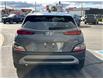 2023 Hyundai Kona 2.0L Preferred Sun & Leather Package (Stk: 85278) in St. Thomas - Image 5 of 7