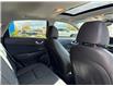 2023 Hyundai Kona 2.0L Preferred Sun & Leather Package (Stk: 85278) in St. Thomas - Image 6 of 7