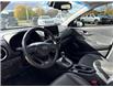 2023 Hyundai Kona 2.0L Preferred Sun & Leather Package (Stk: 85278) in St. Thomas - Image 7 of 7