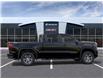 2026 GMC Sierra 1500 Pro (Stk: 85289) in St. Thomas - Image 5 of 24