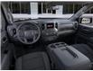 2026 GMC Sierra 1500 Pro (Stk: 85289) in St. Thomas - Image 15 of 24