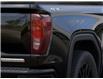 2026 GMC Sierra 1500 Elevation (Stk: 85295) in St. Thomas - Image 11 of 24