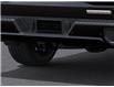2026 GMC Sierra 1500 Elevation (Stk: 85295) in St. Thomas - Image 14 of 24