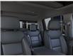 2026 GMC Sierra 1500 Elevation (Stk: 85295) in St. Thomas - Image 24 of 24