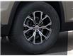 2026 GMC Acadia AT4 (Stk: 85331) in St. Thomas - Image 9 of 24