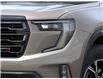 2026 GMC Acadia AT4 (Stk: 85331) in St. Thomas - Image 10 of 24