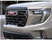 2026 GMC Acadia AT4 (Stk: 85331) in St. Thomas - Image 13 of 24