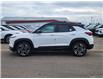 2026 Chevrolet TrailBlazer RS (Stk: N260101) in Stony Plain - Image 3 of 48