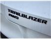 2026 Chevrolet TrailBlazer RS (Stk: N260101) in Stony Plain - Image 16 of 48