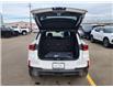 2026 Chevrolet TrailBlazer RS (Stk: N260101) in Stony Plain - Image 17 of 48