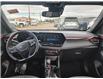 2026 Chevrolet TrailBlazer RS (Stk: N260101) in Stony Plain - Image 22 of 48