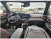 2026 Chevrolet TrailBlazer RS (Stk: N260101) in Stony Plain - Image 23 of 48