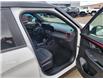 2026 Chevrolet TrailBlazer RS (Stk: N260101) in Stony Plain - Image 25 of 48