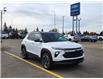 2026 Chevrolet TrailBlazer RS (Stk: N260101) in Stony Plain - Image 26 of 48