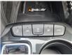 2026 Chevrolet TrailBlazer RS (Stk: N260101) in Stony Plain - Image 38 of 48