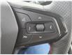 2026 Chevrolet TrailBlazer RS (Stk: N260101) in Stony Plain - Image 42 of 48