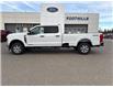 2026 Ford F-350 XLT (Stk: 26016) in Claresholm - Image 2 of 17