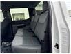 2026 Ford F-350 XLT (Stk: 26016) in Claresholm - Image 10 of 17