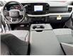 2026 Ford F-350 XLT (Stk: 26016) in Claresholm - Image 11 of 17