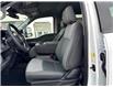 2026 Ford F-350 XLT (Stk: 26016) in Claresholm - Image 12 of 17