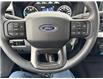 2026 Ford F-350 XLT (Stk: 26016) in Claresholm - Image 14 of 17