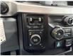 2026 Ford F-350 XLT (Stk: 26016) in Claresholm - Image 17 of 17