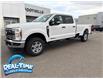 2026 Ford F-350 XLT (Stk: 26016) in High River - Image 1 of 17