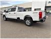 2026 Ford F-350 XLT (Stk: 26016) in High River - Image 3 of 17
