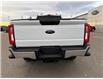 2026 Ford F-350 XLT (Stk: 26016) in High River - Image 4 of 17