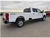 2026 Ford F-350 XLT (Stk: 26016) in High River - Image 5 of 17