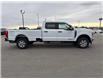 2026 Ford F-350 XLT (Stk: 26016) in High River - Image 6 of 17