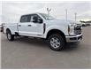 2026 Ford F-350 XLT (Stk: 26016) in High River - Image 7 of 17