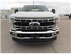 2026 Ford F-350 XLT (Stk: 26016) in High River - Image 8 of 17