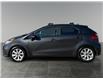 2017 Kia Rio5 EX Special Edition (Stk: BP3134) in Saskatoon - Image 2 of 15