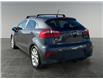 2017 Kia Rio5 EX Special Edition (Stk: BP3134) in Saskatoon - Image 3 of 15