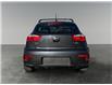 2017 Kia Rio5 EX Special Edition (Stk: BP3134) in Saskatoon - Image 4 of 15