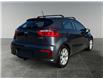 2017 Kia Rio5 EX Special Edition (Stk: BP3134) in Saskatoon - Image 5 of 15