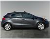 2017 Kia Rio5 EX Special Edition (Stk: BP3134) in Saskatoon - Image 6 of 15