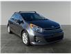 2017 Kia Rio5 EX Special Edition (Stk: BP3134) in Saskatoon - Image 7 of 15