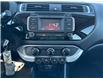 2017 Kia Rio5 EX Special Edition (Stk: BP3134) in Saskatoon - Image 10 of 15