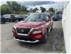 2023 Nissan Rogue Platinum (Stk: 251152) in North Bay - Image 5 of 16