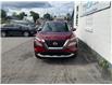 2023 Nissan Rogue Platinum (Stk: 251152) in North Bay - Image 6 of 16