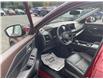 2023 Nissan Rogue Platinum (Stk: 251152) in North Bay - Image 7 of 16