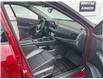 2023 Nissan Rogue Platinum (Stk: 251152) in North Bay - Image 8 of 16