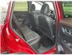 2023 Nissan Rogue Platinum (Stk: 251152) in North Bay - Image 10 of 16